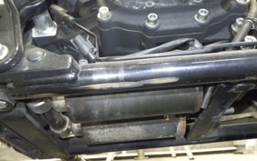 HARLEY FXSTD 1580 2007