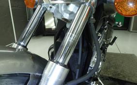 HONDA STEED 400 1997 NC26