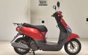 HONDA TACT Basket AF79