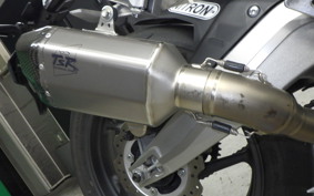 HONDA CBR250RR A 2015 MC51