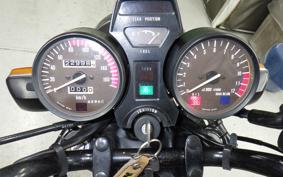 SUZUKI GSX250E GJ51B