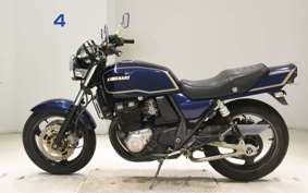 KAWASAKI ZRX400 1994 ZR400E