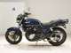 Фото Kawasaki ZRX400 1994 с японского аукциона