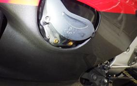 SUZUKI GSX-1300R HAYABUSA 2000