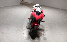 HONDA CBR1000RR SC57