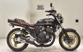 KAWASAKI ZRX-2 1996 ZR400E