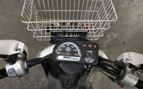 YAMAHA NEWS GEAR UA08J