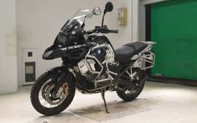 BMW R1250GS ADVENTURE 2020