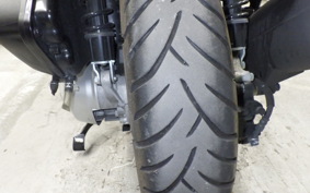 HONDA PCX125 2011 JK05