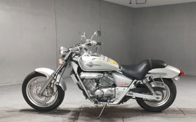 HONDA MAGNA 250 MC29