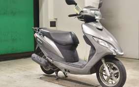 SUZUKI ADDRESS V125 DT11A