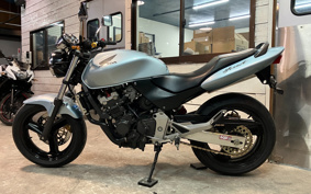 HONDA HORNET250 MC31