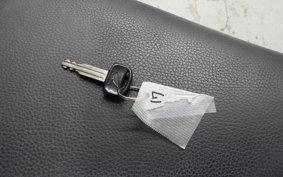 HONDA C50 SUPER CUB AA04