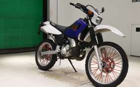 YAMAHA LANZA 2013 4TP