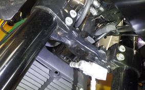 OTHER +GPX GTM250R 2017