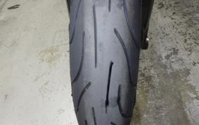 BMW K1300R 2010
