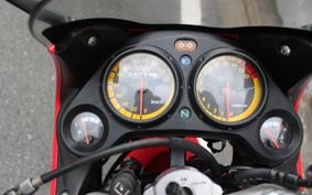 HONDA CBR150R NCB150