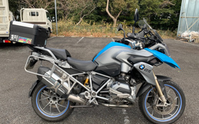 BMW R1200GS 0A01