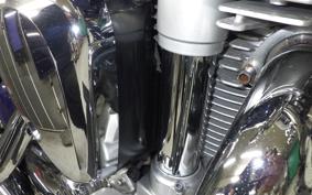 YAMAHA XV1600A ROADSTAR 1999