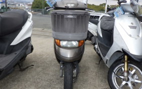 HONDA DIO CESTA GEN 2 AF68