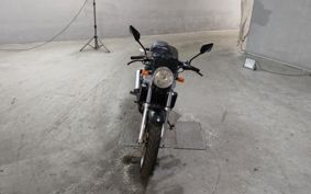 HONDA VT250 MC20