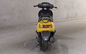 HONDA SPACY100 JF13