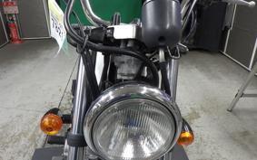SUZUKI GRASS TRACKER 2004 NJ4BA