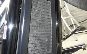 HARLEY FLFB 1750 2019