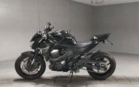 KAWASAKI Z800 ZR800A