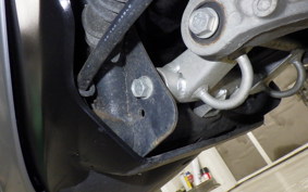 HONDA DIO Gen.6 AF68