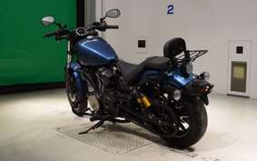 YAMAHA BOLT 950 RA 2021 VN09J