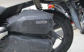 HONDA PCX 125 JF28