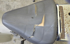 HONDA C50 SUPER CUB E C50