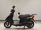 Фото Yamaha JOG Gen.5 с японского аукциона