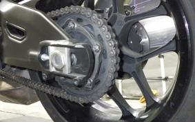 YAMAHA YZF-R1 2021 RN65J