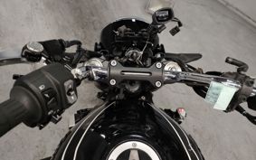 KAWASAKI Z900RS ZR900K