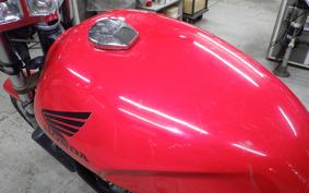 HONDA JADE 2011 MC23