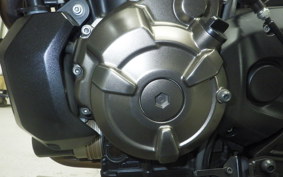 YAMAHA MT-07 ABS 2019 RM19J