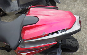 KAWASAKI NINJA 250 2 EX250P