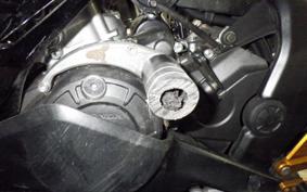 HONDA CBR250RR A MC51