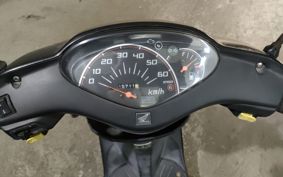 HONDA DIO AF68