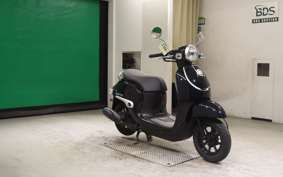HONDA GIORNO 3 2022 AF77