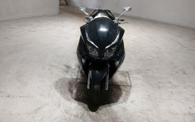 HONDA FORZA X MF08