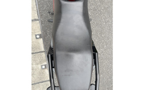 SUZUKI JIKUSA-150 NG4BG