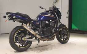 KAWASAKI ZRX1200 D 2009 ZRT20D