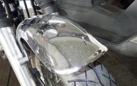 YAMAHA SR400 Gen.5 2021 RH16J