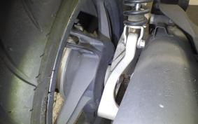 HONDA PCX 150 2023 KF18