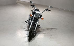 YAMAHA DRAGSTAR 250 VG02J