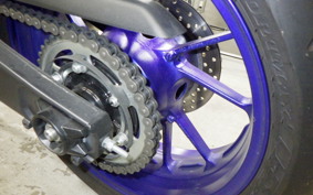 YAMAHA YZF-R7 2022 RM39J