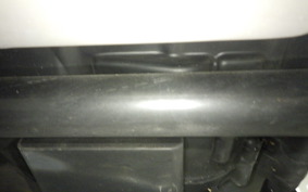 HONDA GB350 2023 NC59